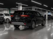 Toyota Highlander IV (XU70) Москва  - изображение 34