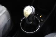 Skoda Fabia II Санкт-Петербург  - изображение 26