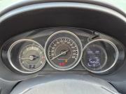 Mazda 6 III (GJ) Екатеринбург  - изображение 21