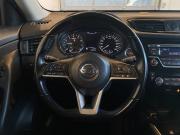Nissan X-Trail III Рестайлинг Чебоксары  - изображение 47