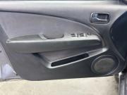 Mitsubishi Outlander I Саратов  - изображение 23