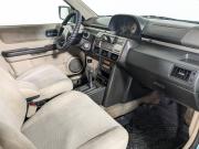 Nissan X-Trail I Екатеринбург  - изображение 28