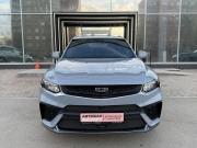 Geely Tugella I Рестайлинг Екатеринбург  - изображение 42