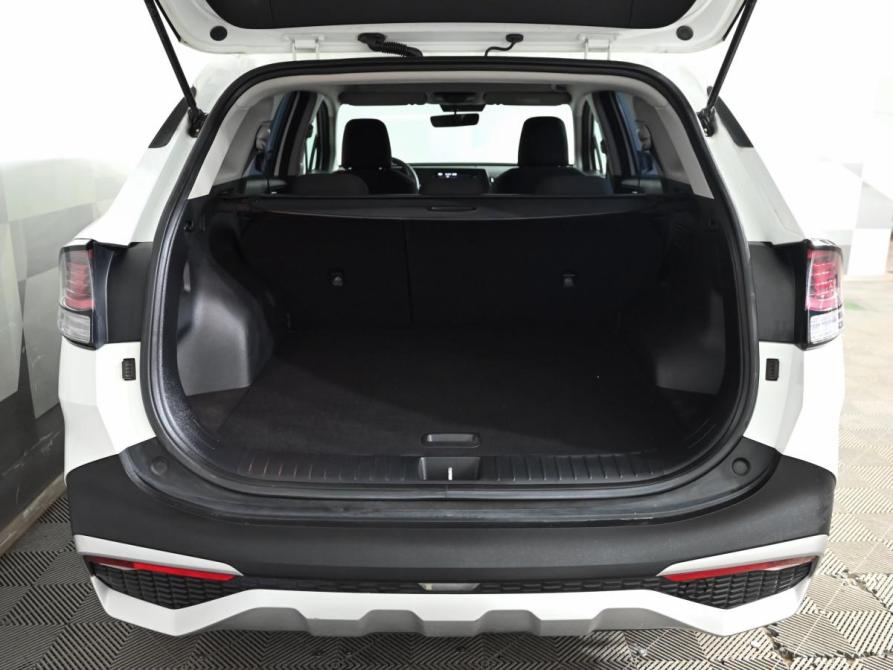 Kia Sportage V Екатеринбург  - изображение 6