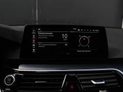 BMW 5 серии VII (G30/G31/G38) Рестайлинг Москва  - изображение 44