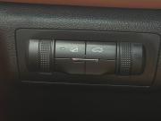Chery Tiggo 8 Pro Max I Екатеринбург  - изображение 79