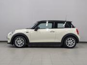 Mini Hatch III (F55/F56) Москва  - изображение 31