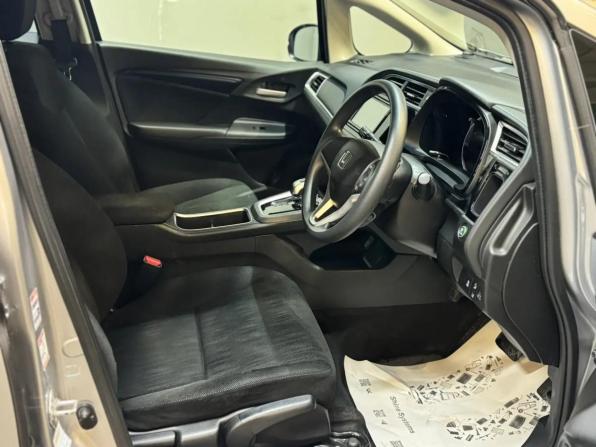 Honda Shuttle II Рестайлинг с пробегом 2020 года, цена 1 497 000 рублей, 104000 км, универсал, Автокод Объявления