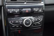 Lada (ВАЗ) Priora I Рестайлинг Астрахань  - изображение 52