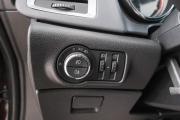 Opel Astra J Рестайлинг Красноярск  - изображение 38
