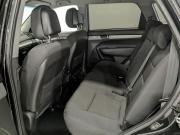 Kia Sorento II Рестайлинг Москва  - изображение 44