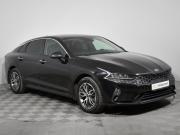 Kia K5 III Санкт-Петербург  - изображение 24
