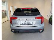 Haval Jolion I Рестайлинг 2 Ярославль  - изображение 17