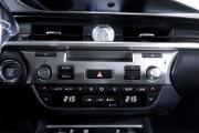 Lexus ES VI Тюмень  - изображение 56
