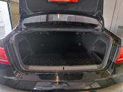 Volkswagen Passat B7 Арзамас  - изображение 23