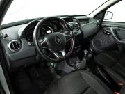 Renault Duster I Рестайлинг Санкт-Петербург  - изображение 27