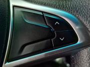 Renault Duster II Ставрополь  - изображение 37