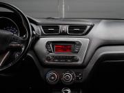 Kia Rio III Москва  - изображение 31