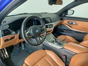 BMW 3 серии VII (G2x) Архангельск  - изображение 32