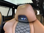 BMW X5 M III (F95) Санкт-Петербург  - изображение 42