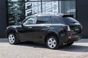 Lifan X60 I Ульяновск  - изображение 15