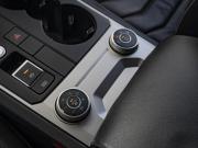 Volkswagen Touareg III Краснодар  - изображение 38