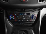 Ford Kuga II Рестайлинг Санкт-Петербург  - изображение 40