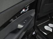 Kia Sorento III Prime Рестайлинг Москва  - изображение 33
