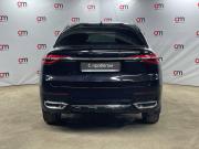 Haval F7x I Санкт-Петербург  - изображение 28