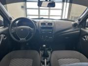Lada (ВАЗ) Granta I Рестайлинг Москва  - изображение 24