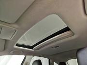 Honda CR-V IV Рестайлинг Москва  - изображение 39