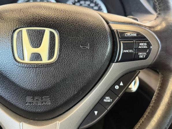 Honda Accord VIII с пробегом 2008 года, цена 780 000 рублей, 292121 км, седан, Автокод Объявления