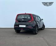 Kia Soul III Санкт-Петербург  - изображение 19