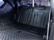 SsangYong Rexton IV Рестайлинг Ставрополь  - изображение 38