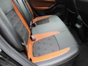 Lada (ВАЗ) Vesta I Рестайлинг (NG) Нижний Новгород  - изображение 28