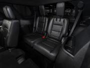 Ford Explorer V Рестайлинг 2 Москва  - изображение 44