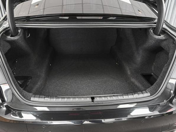 BMW 5 серии VII (G30/G31/G38) с пробегом 2019 года, цена 2 668 000 рублей, 240053 км, седан, Автокод Объявления