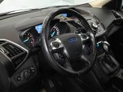 Ford Kuga II Екатеринбург  - изображение 31