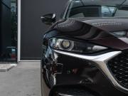 Mazda CX-4 I Рестайлинг Москва  - изображение 53