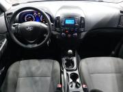 Hyundai i30 I Рестайлинг Оренбург  - изображение 26