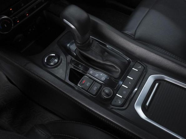 Chery Tiggo 4 I Рестайлинг с пробегом 2020 года, цена 1 160 000 рублей, 91572 км, внедорожник, Автокод Объявления