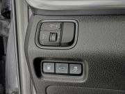 Kia Optima IV Москва  - изображение 23