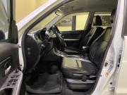 Suzuki Grand Vitara II Рестайлинг 2 Новосибирск  - изображение 40