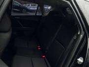 Mazda 3 II (BL) Екатеринбург  - изображение 36