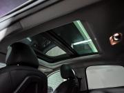 BMW 2 серии F44 Екатеринбург  - изображение 39