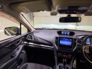 Subaru Impreza V Новосибирск  - изображение 49