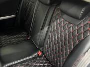 Kia Ceed II Рестайлинг Ростов-на-Дону  - изображение 31