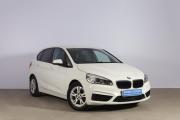 BMW 2 серии Active Tourer F45 Новосибирск  - изображение 19