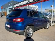 Volkswagen Tiguan I Нижнекамск  - изображение 35
