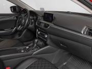 Mazda 6 III (GJ) Рестайлинг Казань  - изображение 15